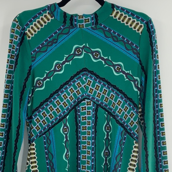 Free People STELLA MINI DRESS - Picture 5 of 8